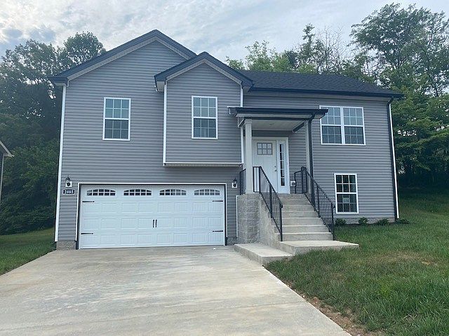 1st image of 174 Chalet Hls Lot 174