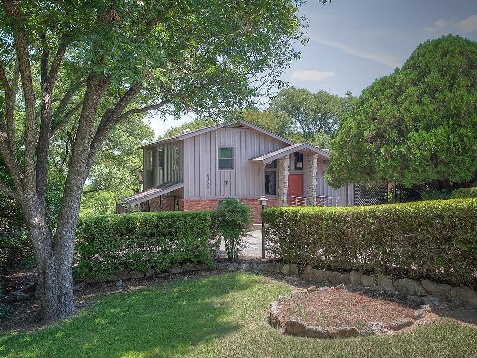 5388 Starlight Dr S-3.jpg