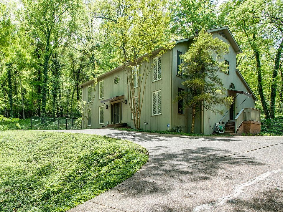 1st image of 707 Hillwood Blvd