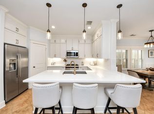 1325 Prince St, Houston, TX 77008