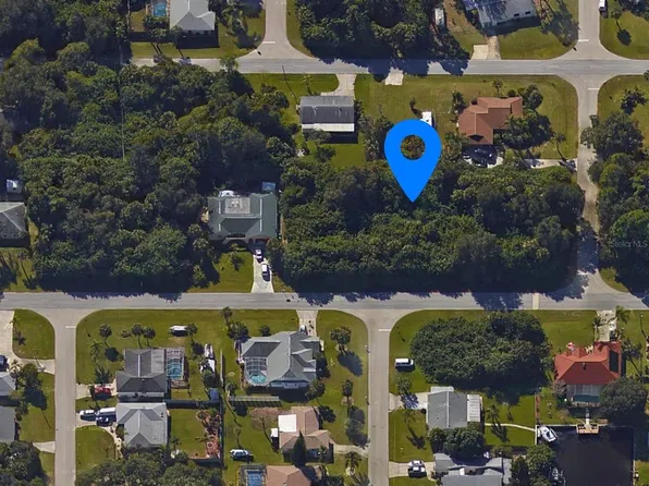18421 Lake Worth Blvd Lot 27, Pt Charlotte, FL 33948