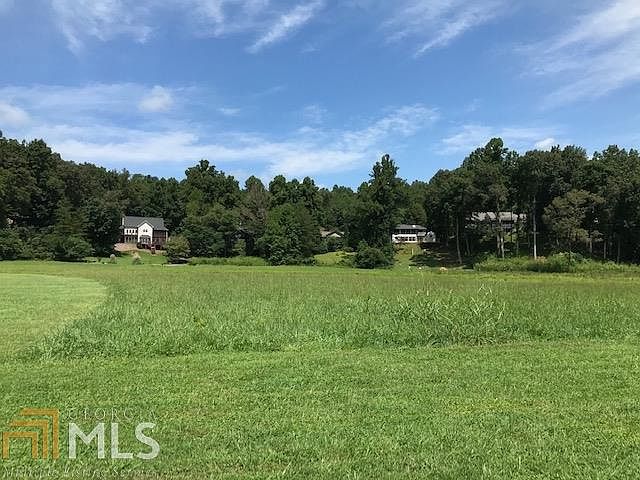 1st image of 0 River Birch Ln
