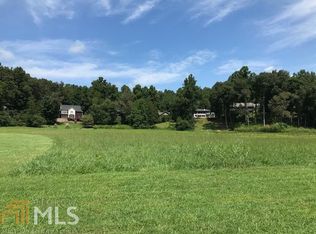 0 River Birch Ln, Young Harris, GA 30582