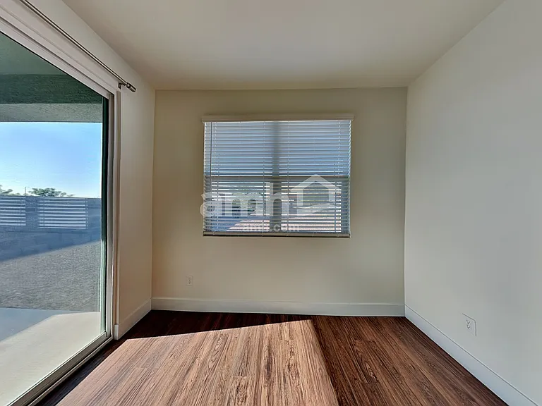 23126 E Camacho Rd — Photo 6