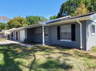 3499 Fairway Ln, Orlando, FL 32804