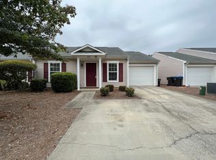 7221 Curacas Dr, Augusta, GA 30909