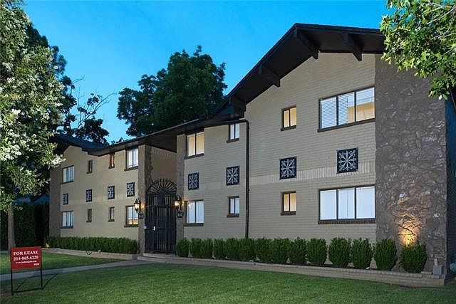 1st image of 4011 Holland Ave APT 6