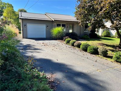 8 Durst St, Greenville, PA, 16125