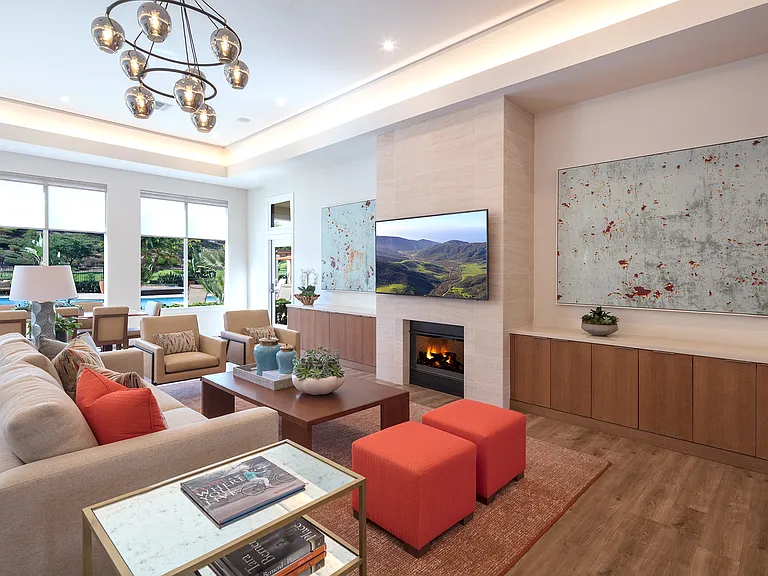 Vista Bella Apartment Homes — Photo 5