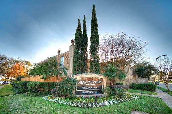 1st image of 4643 Wild Indigo St #23395