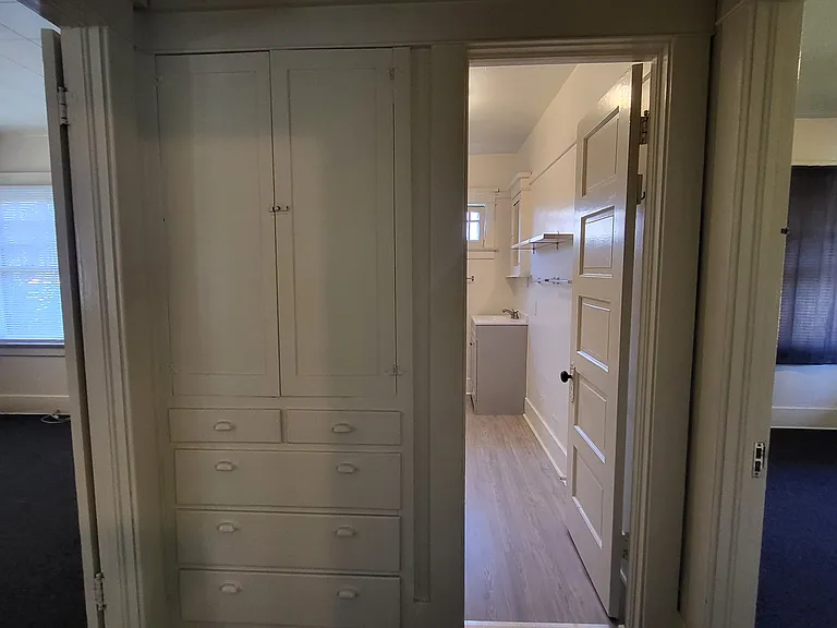 230 W Palm Ave — Photo 11
