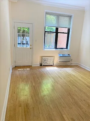 Rented by Corcoran | media 2