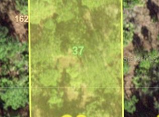 28178 Alatadena Dr, Punta Gorda, FL 33955