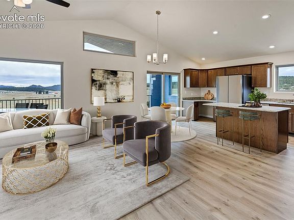 4th image of 49 Westpoint Cir