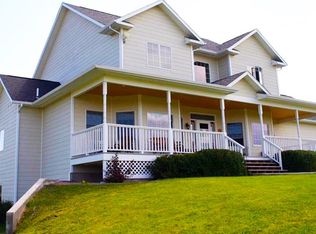 6150 Rosendale Rd, East Helena, MT 59635