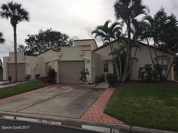 3rd image of 769 Pine Island Dr