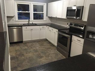 5624 Susquehanna Dr, Virginia Beach, VA 23462