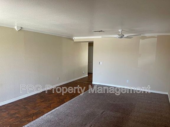 4th image of 15482 W Sierra St