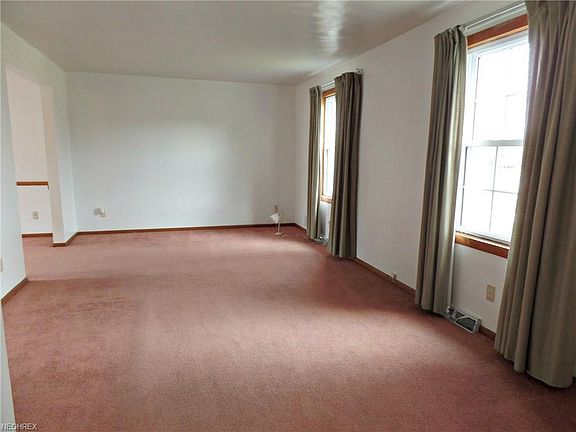 2nd image of 18 Centennial Dr