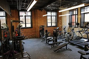 Rented by Simply Brooklyn Realty Inc