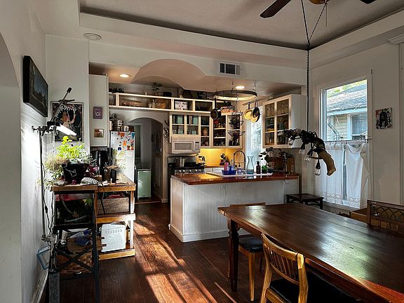 Dining Room (older photo)