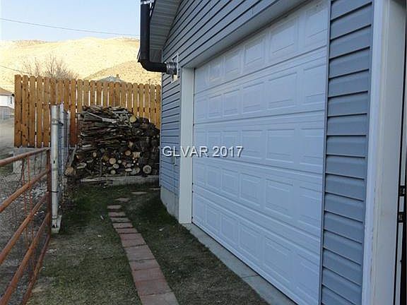 5th image of 33 1st St