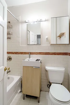 Sold by Compass | media 4