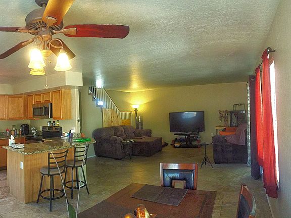 3rd image of 3868 E Esplanade Ave