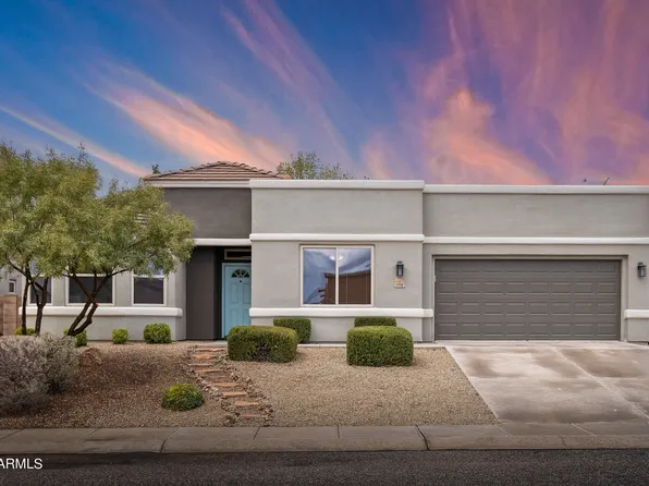 2370 Magenta Sky --, Sierra Vista, AZ 85635