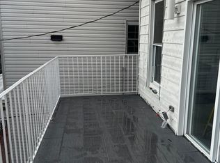 270 Old Bergen Rd FLOOR 1, Jersey City, NJ 07305