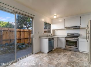 1216 Regent St APT B, Alameda, CA 94501