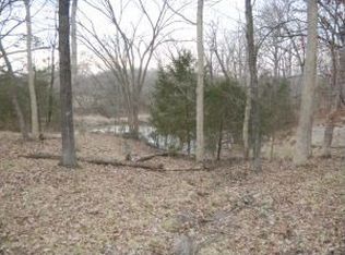 3475 W Akeman Bridge Rd, Columbia, MO 65202