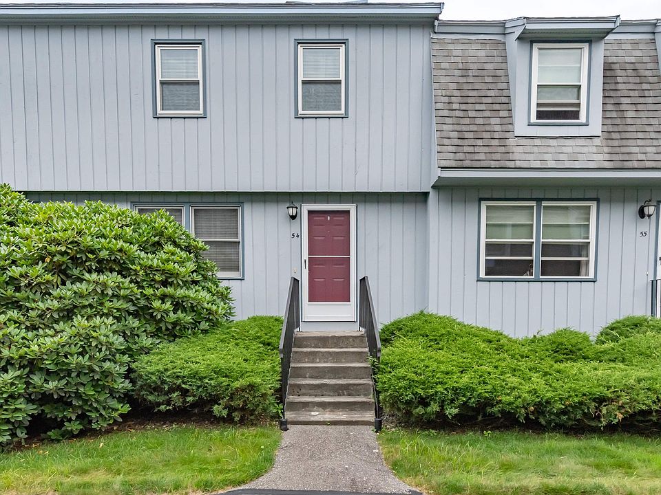 1st image of 54 Bluestone Drive