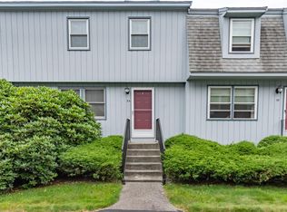 54 Bluestone Dr, Nashua, NH 03060