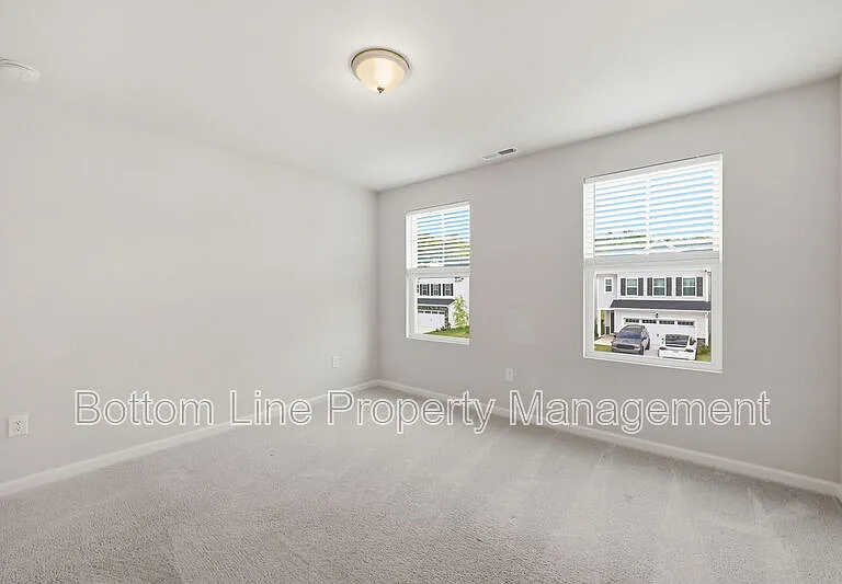 2029 Titanium Rock Rd — Photo 54