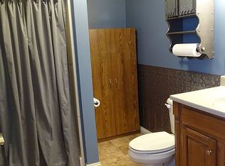 1373 N State Road 115, Wabash, IN 46992