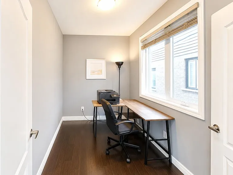2064 Tribalwood St — Photo 7