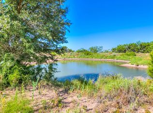 0 County Road 146, Coleman, TX 76834