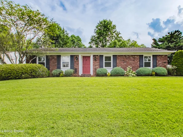 1704 Ormsby Ln, Graymoor Devondale, KY 40222