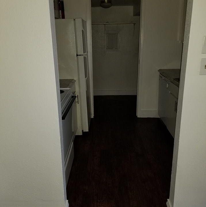2nd image of 12655 Ashford Meadow Dr #2