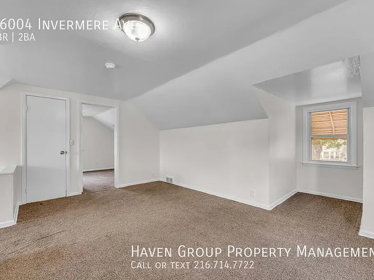 16004 Invermere Ave — Photo 18