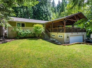 4876 E Hayden Lake Rd, Hayden Lake, ID 83835