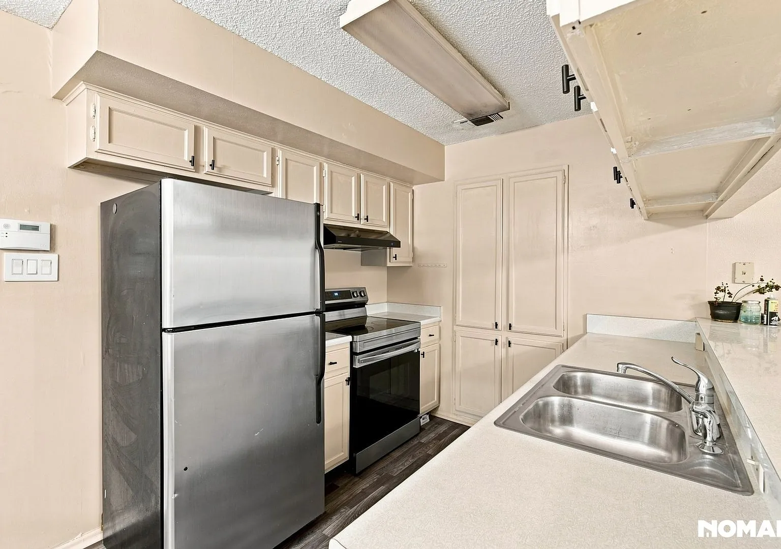 Charming 3 bed 2 Bath House in San Antonio — Photo 2