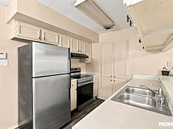 2nd image of 8346 Shoal Creek Dr