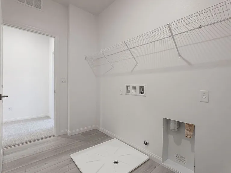 91 Cinder Cone Ln — Photo 24
