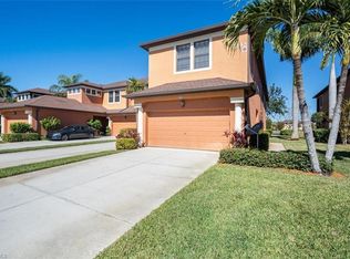 3792 Costa Maya Way UNIT 202, Estero, FL 33928