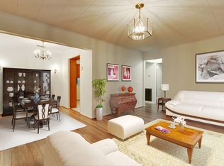 1091 Columbus St, Biloxi, MS 39530