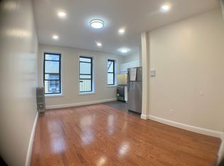 2 Marble Hill Ave #53, Bronx, NY 10463