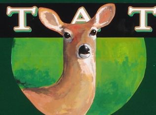 7 White Tail Ln, Middleboro, MA 02346