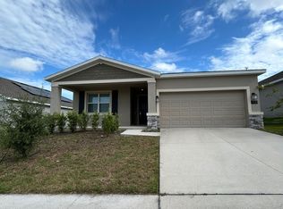 1131 Pomelo St, Davenport, FL 33837
